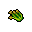 Shadow Herb.png