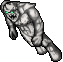 stone golem.png