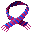 144.gif