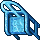 Thumbnail for version as of 08:38, 2 February 2021