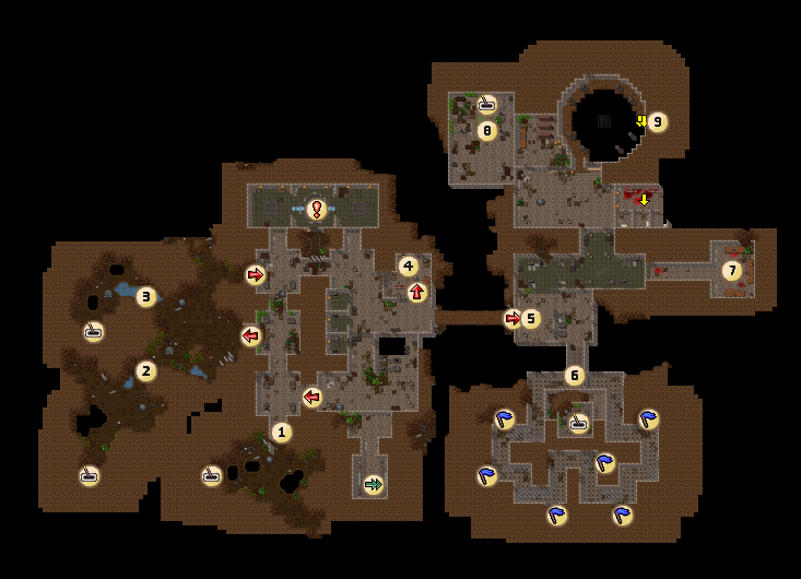 LD2.png