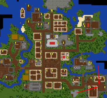 File:Pm6.png