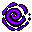 Purple Dream Fragment.png
