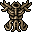 Bone Armor.png