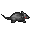 caverat.gif