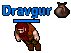 Dravgur.png