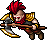 Dwarf Bonecutter.png
