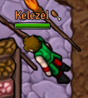Kelezel.png