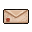 Letter to Vivian.png