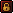 locked.png