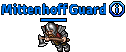Mittenhoff Guard.png
