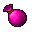 Thumbnail for version as of 01:52, 19 February 2024