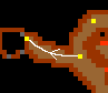 File:Time Ring Quest Map.gif