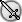 Warrior BW.png