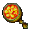 RTENOTITLE