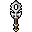 Crystal Staff.gif