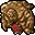 Thumbnail for version as of 19:29, 15 October 2019