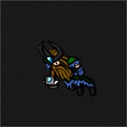 Frost Barbarian Male Full.png