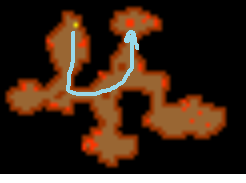 File:GarroOrcs5.png