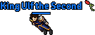 King Ulf the Second.png