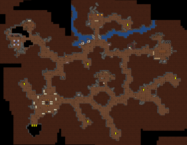 Mylvalone2.png