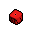 Thumbnail for version as of 00:39, 4 March 2024