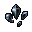 Storm Crystals.png