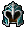 Templar helmet.png