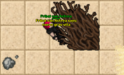 Wild Growth.png