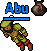 Abu.png