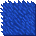 Thumbnail for version as of 23:20, 8 October 2019