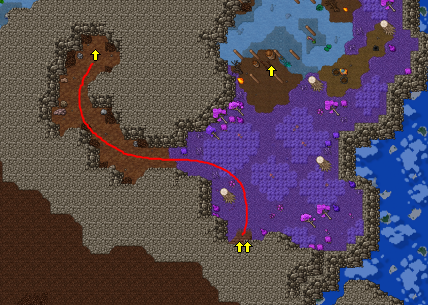 Boggles2.PNG