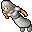 Citizen_Female.gif