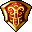 Thumbnail for version as of 23:44, 28 April 2021