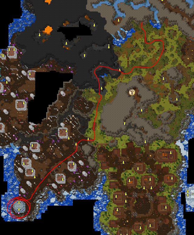 Crystal3.PNG
