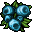 Cyan Blood Herb.png