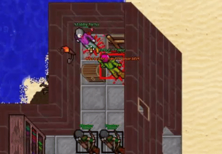 General Raine.gif