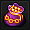 Gold Pouch.gif