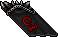 Sheol Tapestry5.png