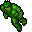 swamptroll.gif