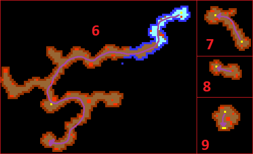 Udroute3.png