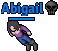 Abigail.png
