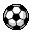 Football_old.gif