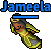 Jameela.png