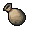 Light Brown Bag.png