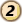 Mark2.png