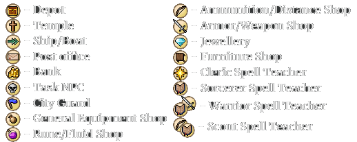 MarkGuide.png