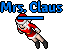 Mrs. Claus.png
