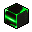 Ominous Green Cube.png