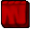 Thumbnail for version as of 11:47, 3 May 2021